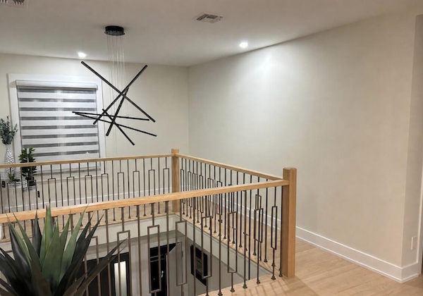 Supplied property photographs and details for 799 Bowyer Avenue